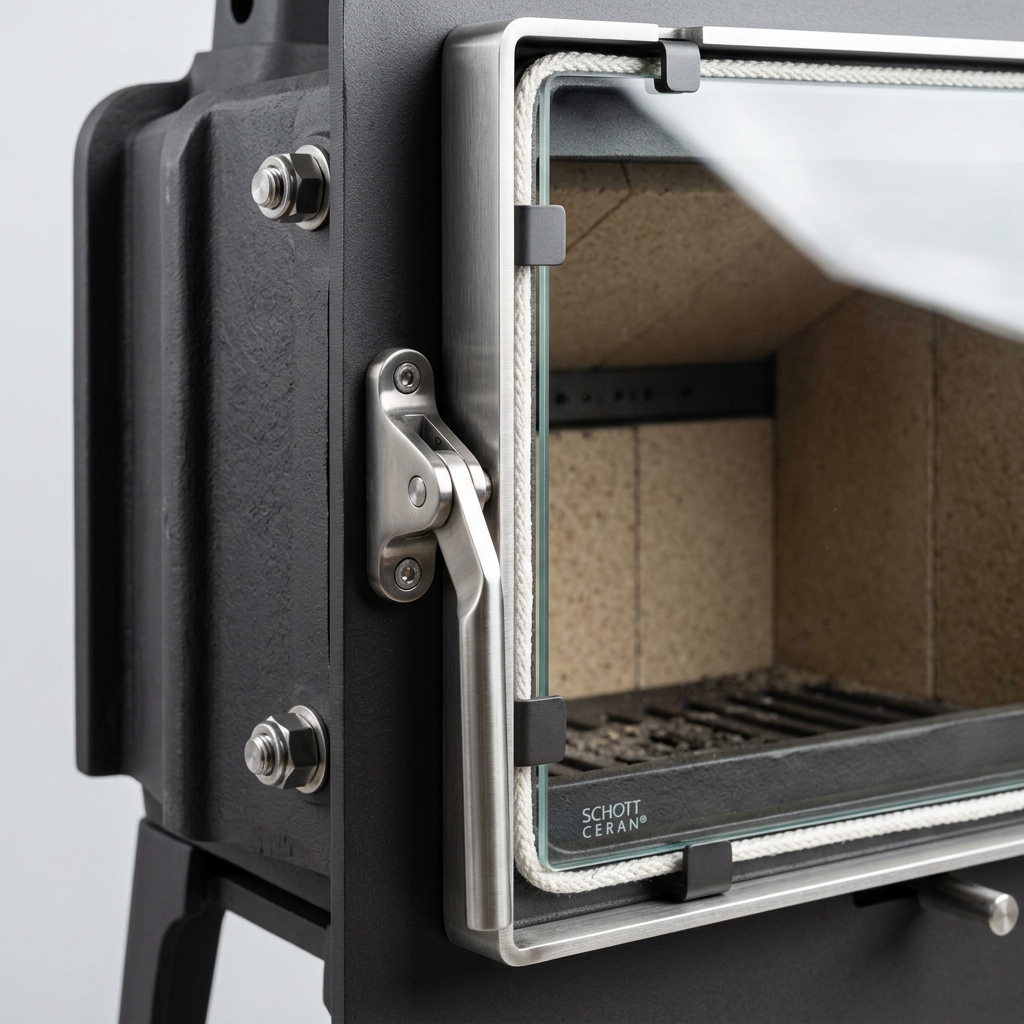 Comment bien choisir son installateur de poêle à bois ?